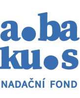 abakus