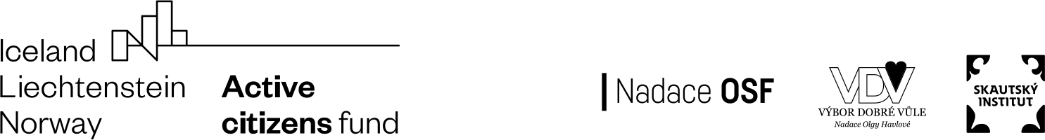 nros_active