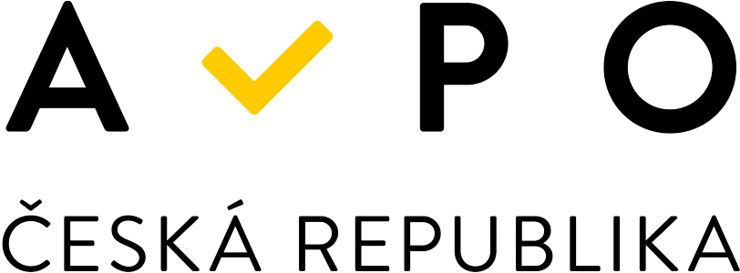 logo_avpo_crop