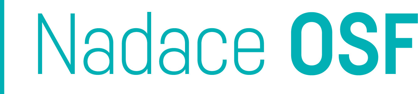 logo_osf_crop