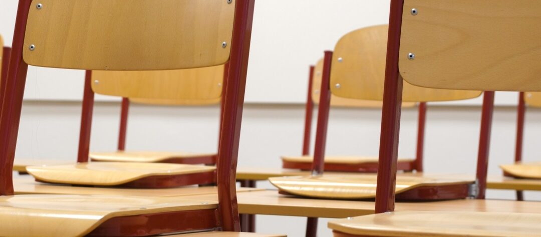Seminář v Novém Městě na Moravě na téma Inkluzivní novela školského zákona