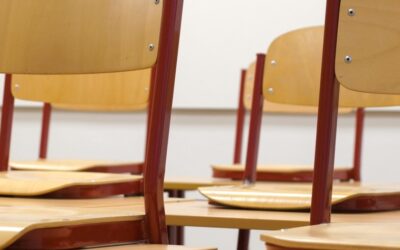Seminář v Novém Městě na Moravě na téma Inkluzivní novela školského zákona