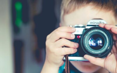 Beseda na téma Fakta versus mýty o inkluzi v Pardubicích