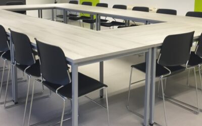 Seminář na téma Inkluze? Spolupráce! v Liberci