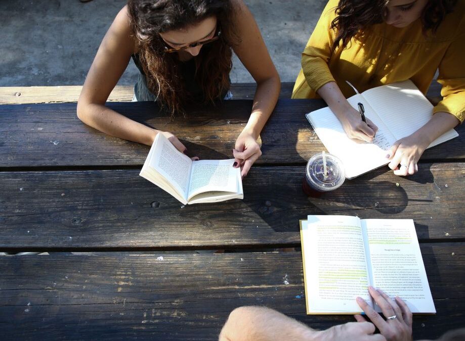 Seminář na téma „Nadání je také odlišností“ v Liberci