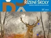 Jaké jsou právní vztahy mezi orgány státní správy a samosprávy jako zřizovateli a školami a školskými zařízeními?