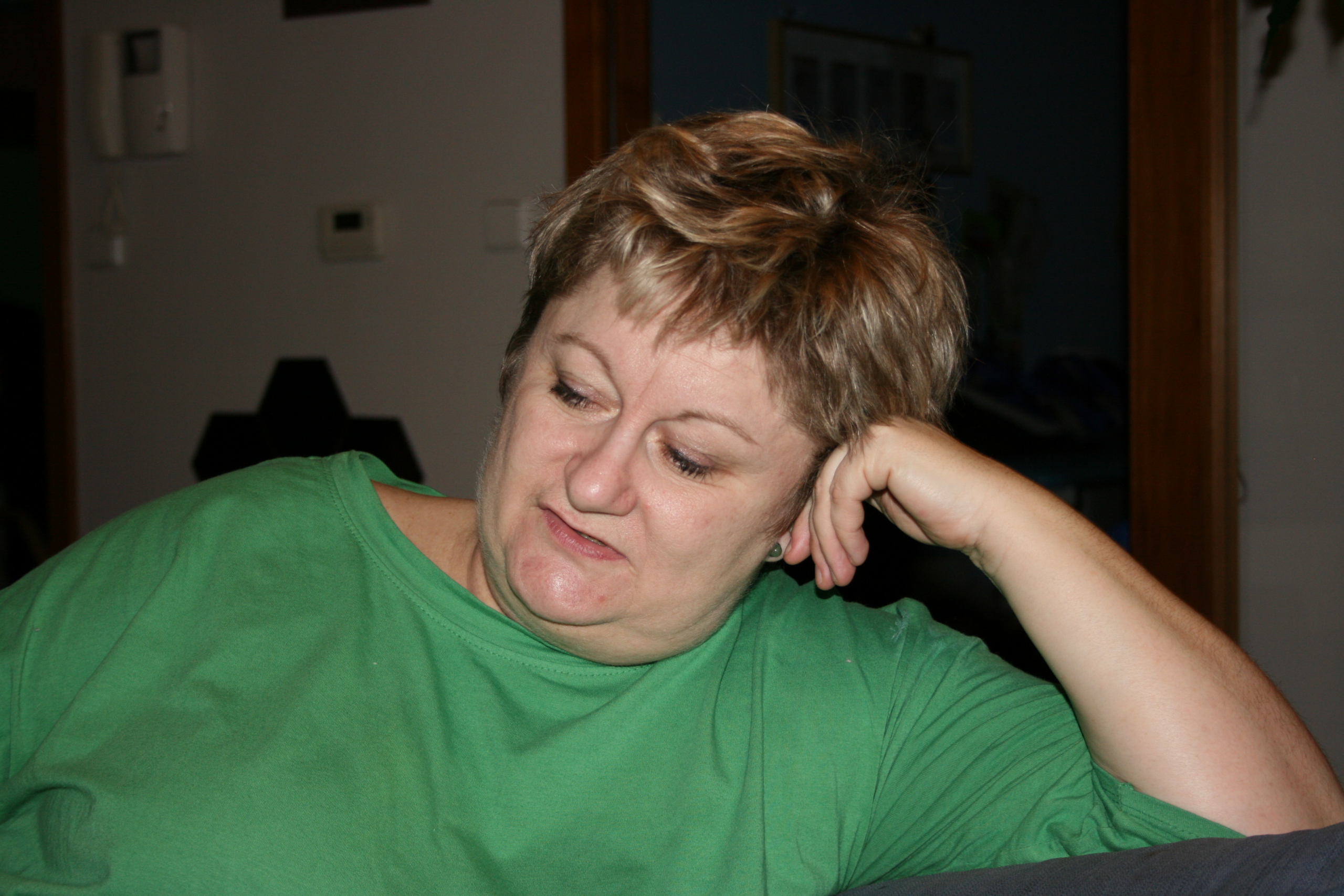 kindergarten-preschool-child-care-drawing-activity-picjumbo-com