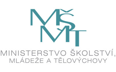 Připomínky SPOLU ke změně školského zákona