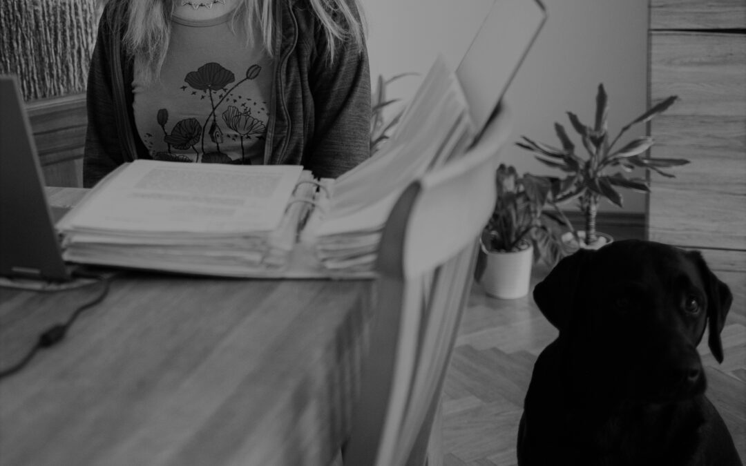 Nejdůležitější je konfliktům předcházet, říká maminka chlapce s Aspergerovým syndromem