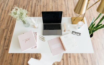 Hledáme fundraisera