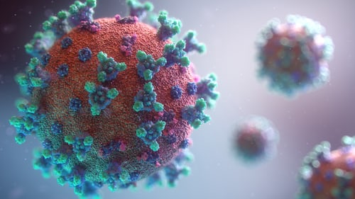 Změny v příspěvku na ošetřování člena rodiny v době stavu nouze