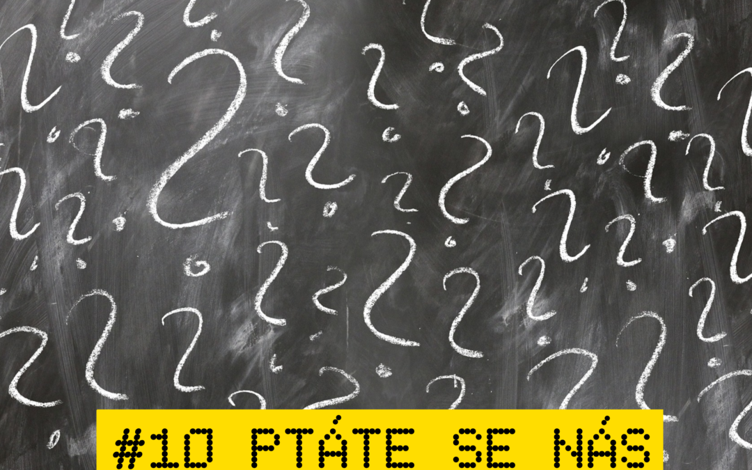 V jakém rozsahu má dítě v běžné ZŠ nárok na asistenta pedagoga? Může mít asistenta i ve školní družině?