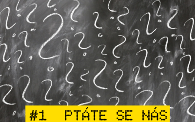 Jakým způsobem řešit na základní škole suplování asistenta pedagoga?