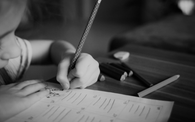 Hledáme mediální posilu do našeho týmu