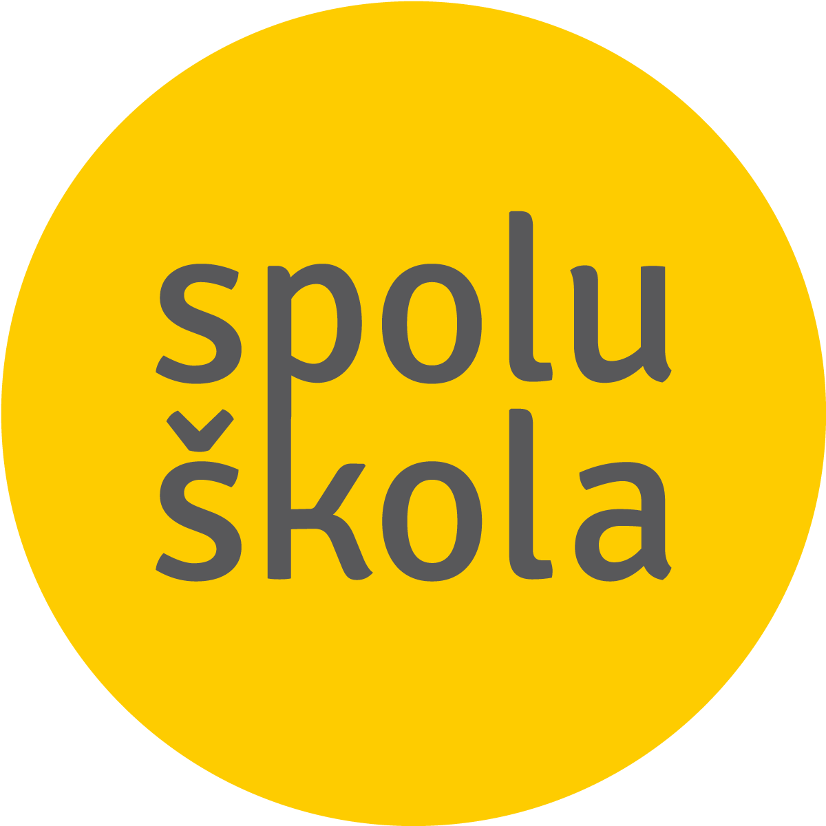 spoluškola