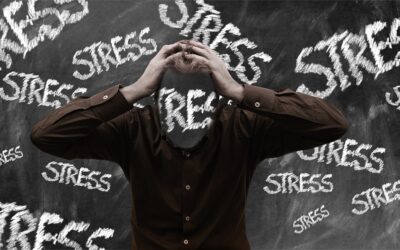 Jak pracovat s emocemi a komunikovat se školou? Přihlaste se na náš webinář pro rodiče! Akce je zdarma