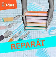 reparát
