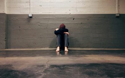 Ptáte se nás: Syn chybí ve škole kvůli psychiatrické diagnóze, musíme doložit potvrzení od lékaře?