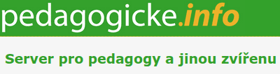 Konec dalšího učitele?