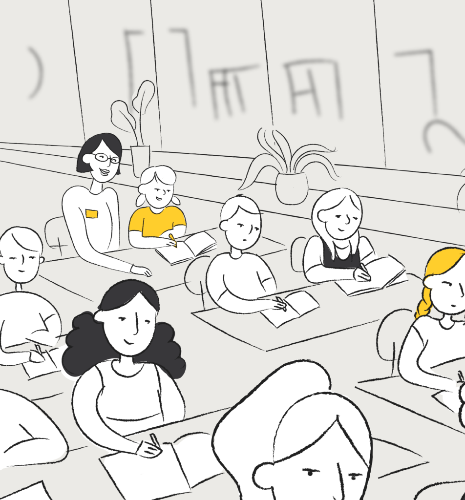 podpůrná opatření