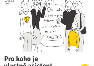 Bez nálepky