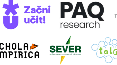 Výzva poslancům: neblokujte novelu školského zákona