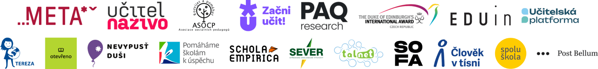 kindergarten-preschool-child-care-drawing-activity-picjumbo-com další učitel