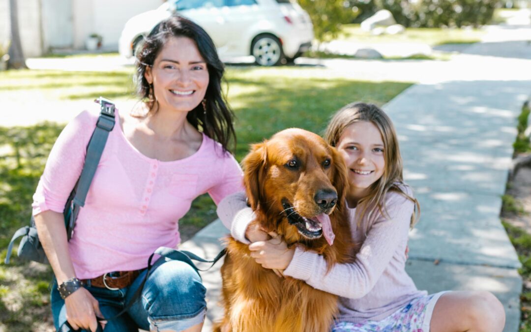 Eliščin příběh: Když rozhoduje lidskost