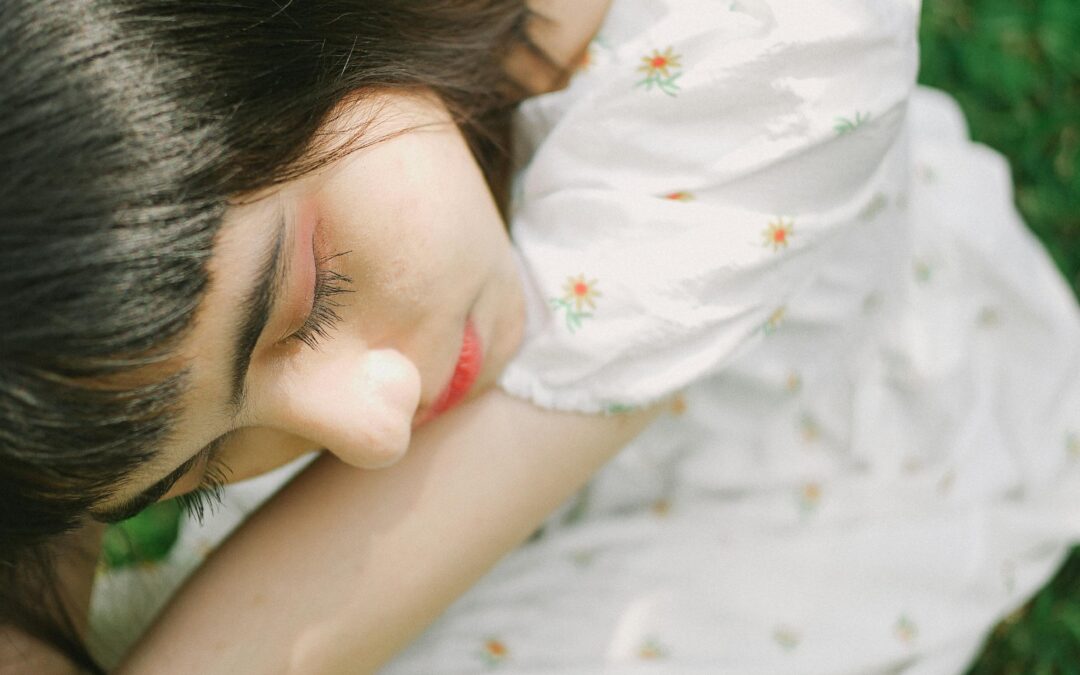 Ptáte se nás: Na jakou střední školu může dítě s lehkým mentálním postižením?