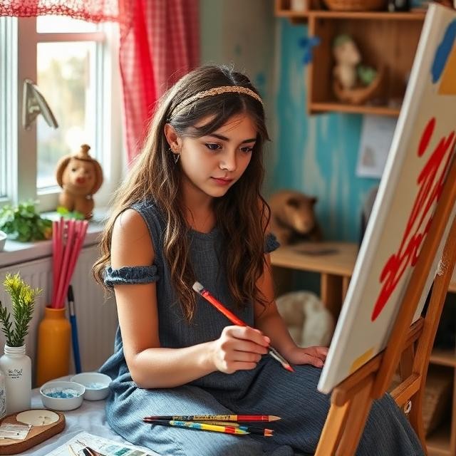 Když je dítě nemocné, škola by měla být oporou, ne překážkou.