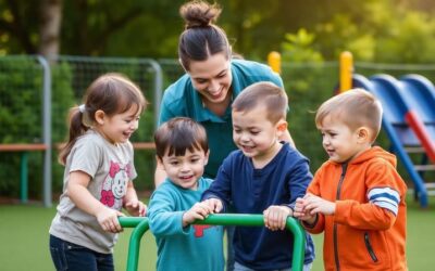 Ptáte se nás: Má škola právo omezit docházku dítěte do družiny, když chybí asistent?