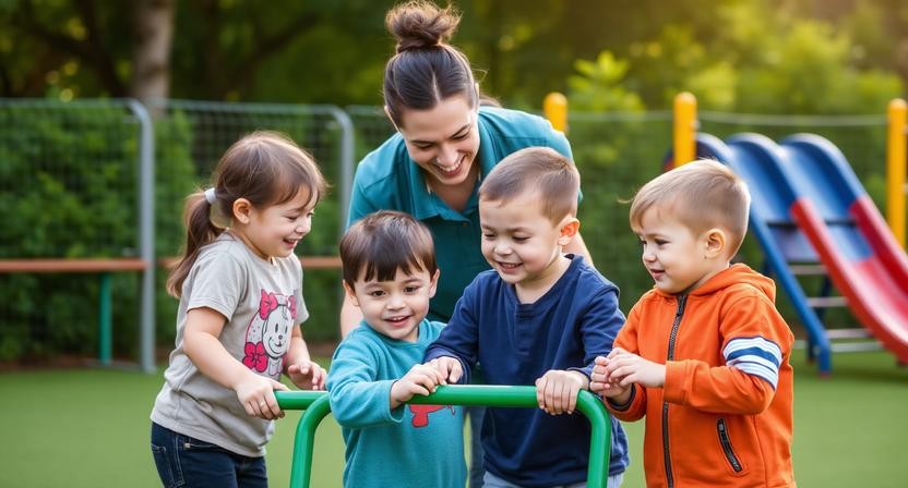 Ptáte se nás: Má škola právo omezit docházku dítěte do družiny, když chybí asistent?