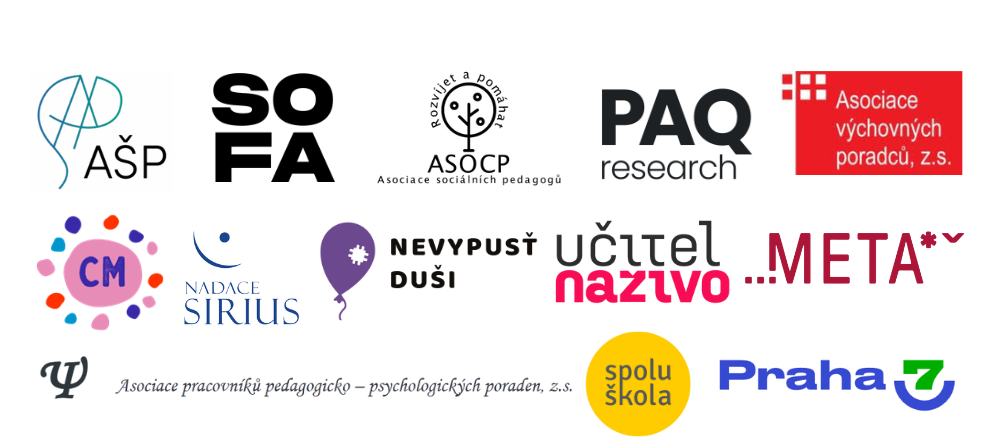 Apel na Vládu České republiky: Bez navýšení finančních prostředků nelze zajistit odborné podpůrné pozice ve školách