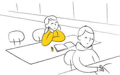 Proč některé děti čekají na vzdělávací podporu měsíce? Máme řešení pro zlepšení poradenské praxe