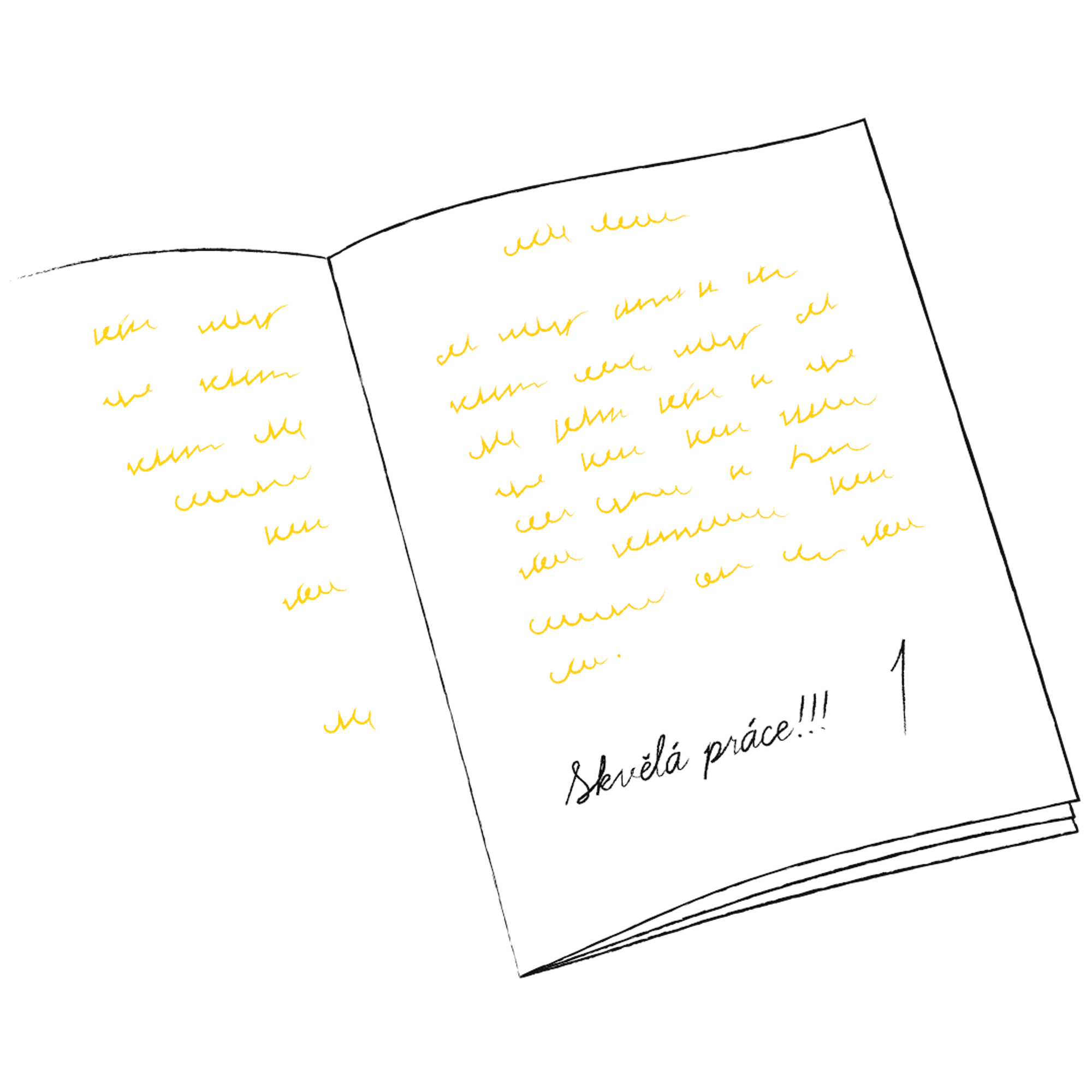 seminář pro rodiče