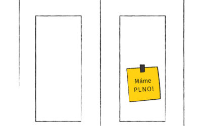 Ptáte se nás: Musí rodič dítěte se speciálními vzdělávacími potřebami k přihlášce do školky dokládat doporučení z poradny?