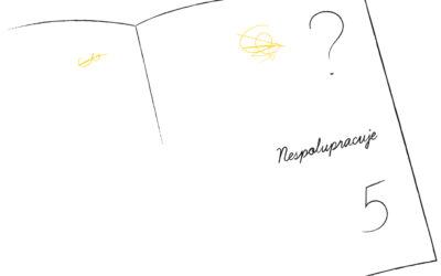 Ptáte se nás: Co si hlídat při dlouhotrvající nemoci ve škole? A čím je podmíněno hodnocení? 