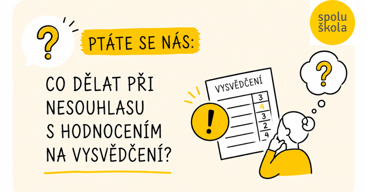 kindergarten-preschool-child-care-drawing-activity-picjumbo-com ptáte se nás: vysvědčení